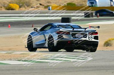 media/Nov-02-2025-Speed Ventures (Sun) [[61724e2e34]]/Purple/Session 2/